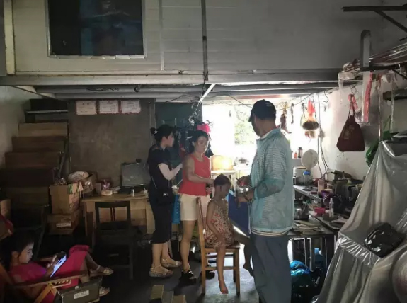 QQ�DƬ20180105120235.jpg/